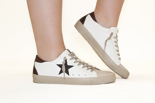 Shu Shop Pamela Brown