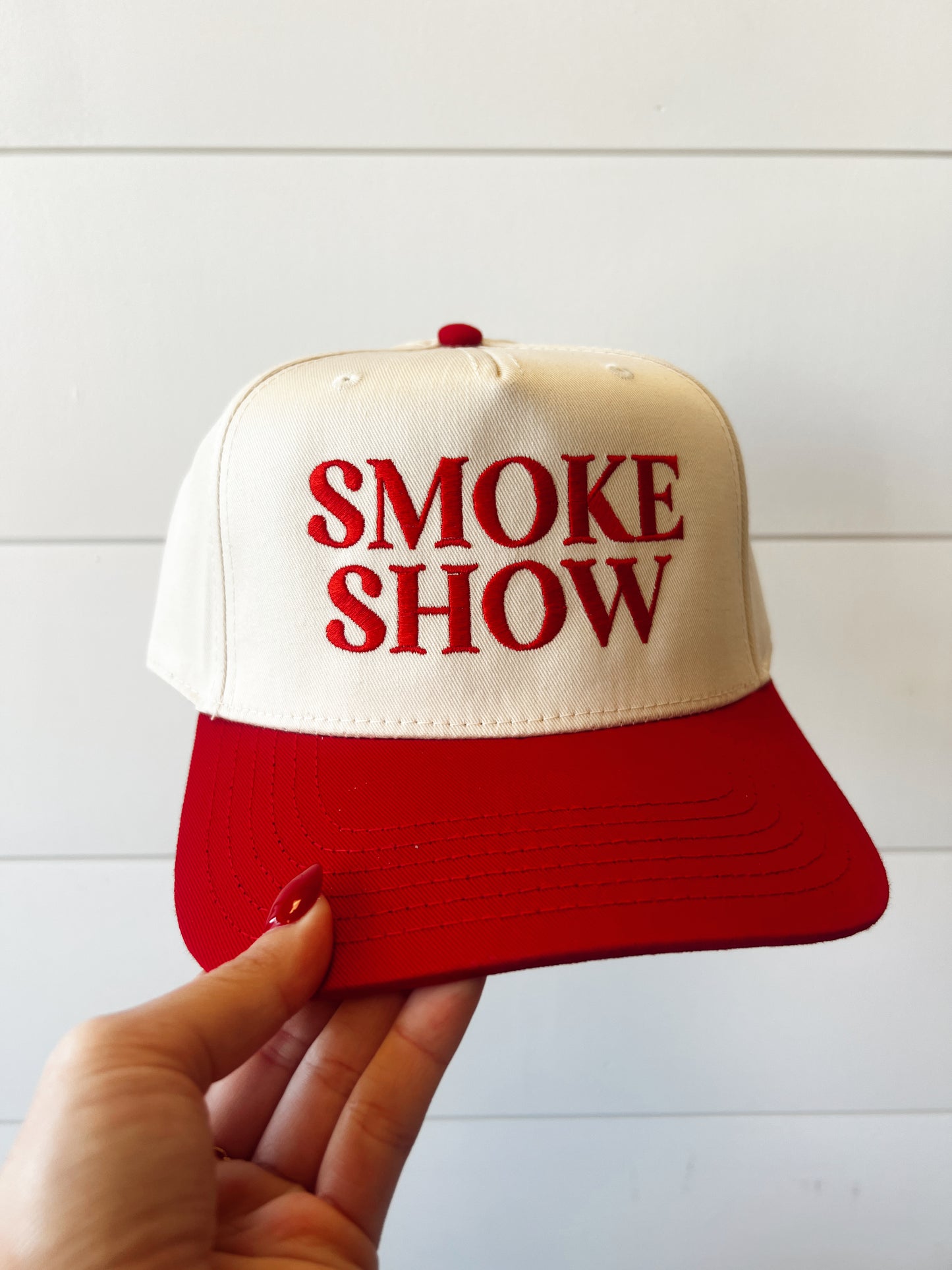 Trucker Hats