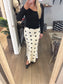 The Ann Skirt