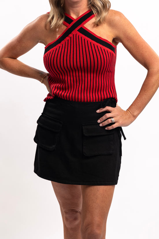 The Grae Skort