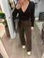 The Alex Sweatpants
