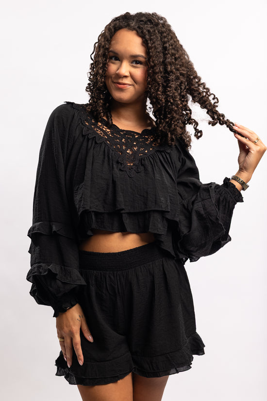 The Zelena Set