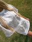 The Candice Camo Matching Set
