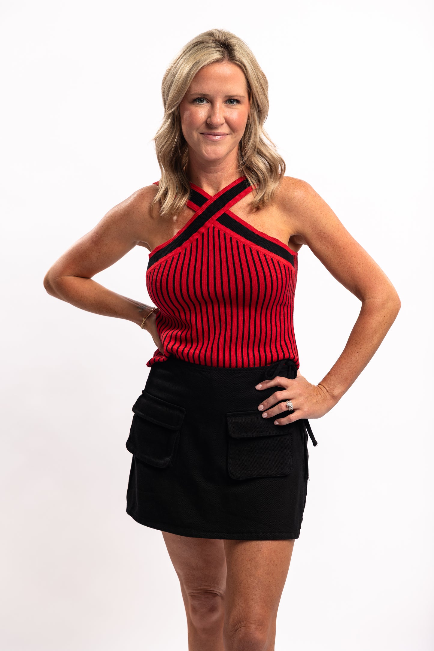The Haven Top