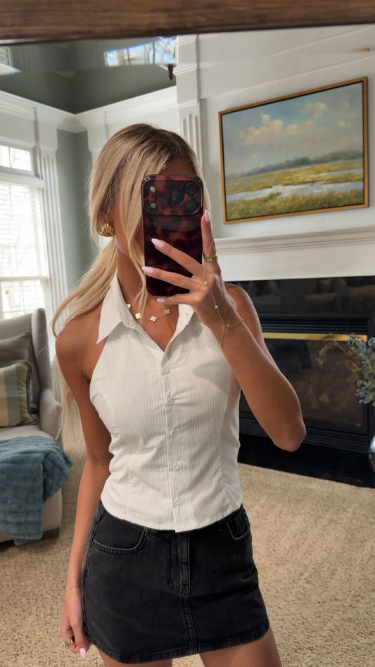 The Haven Top