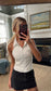 The Haven Top
