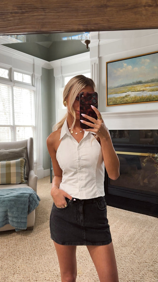 The Haven Top