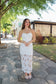 The Kingsley Dress