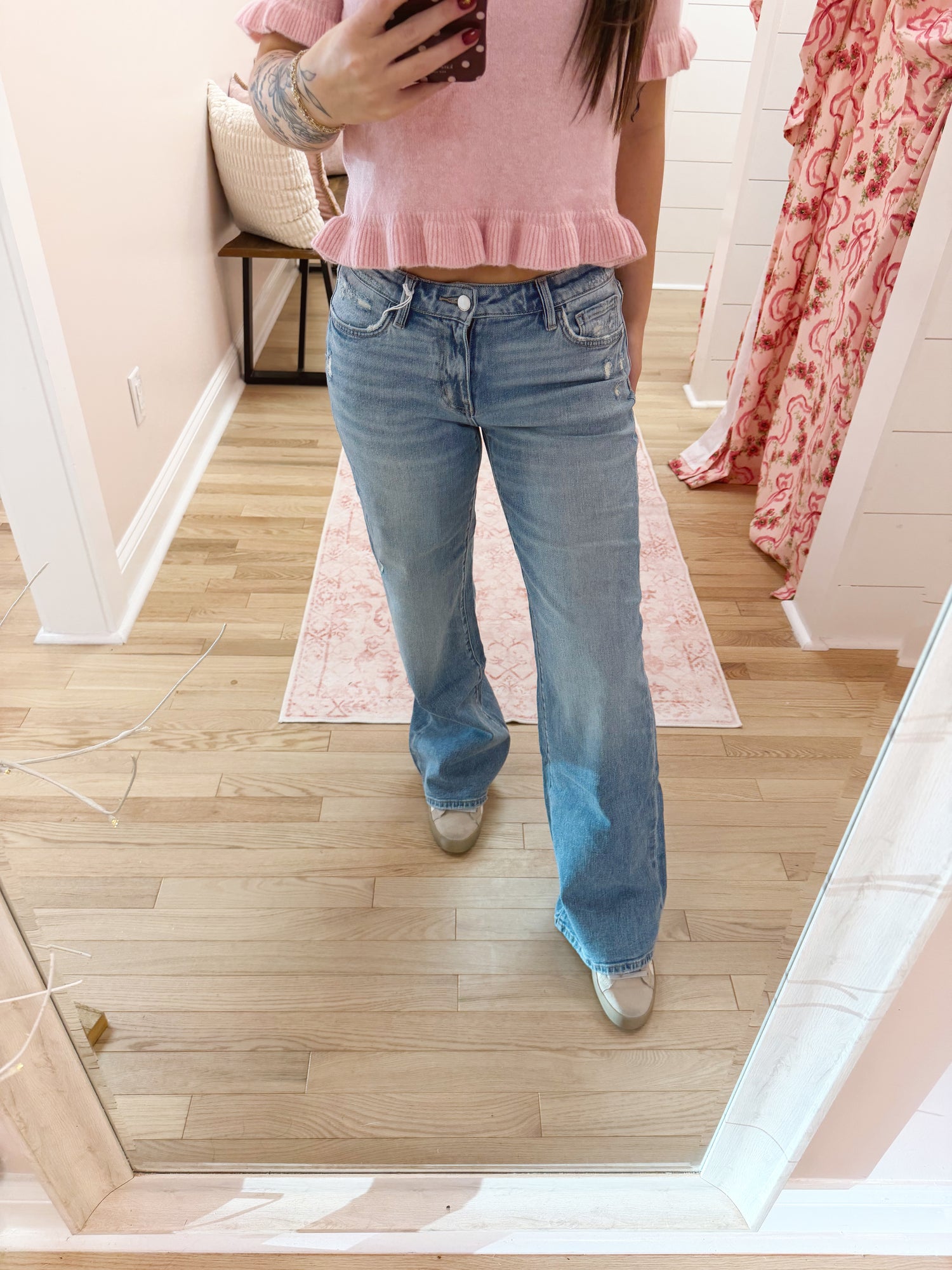 Denim