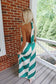 The Gemma Dress