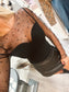 The Della Mae Bodysuit