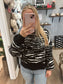 The Kai Sweater