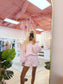 The Pink Polka Dot Set