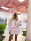 The Pink Polka Dot Set