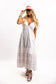 The Rose Dress