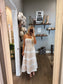 The Haven Midi Dress
