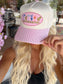 Trucker Hats