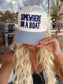 Trucker Hats