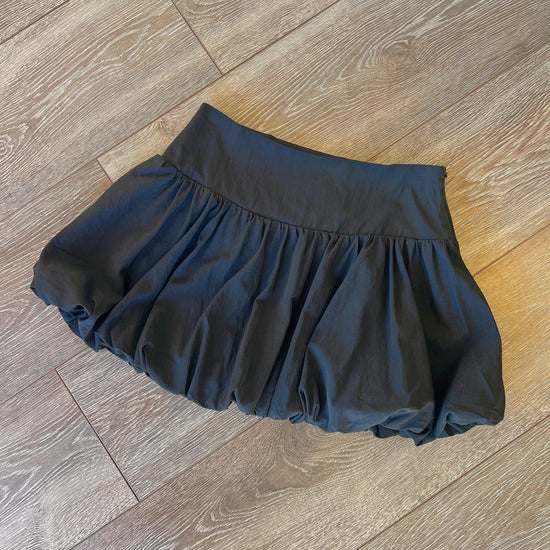 The Aria Skirt