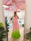 The Candice Maxi Dress