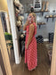 The Erin Maxi Dress