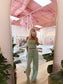 The Sutton Tube Top and Pants Set