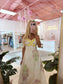 The Alisa Midi Dress