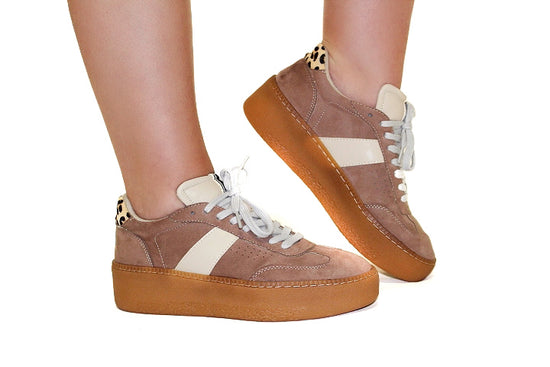 Shu Shop Stacy