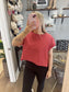The Ella Top