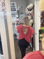 The Ella Top