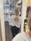 The Ella Top