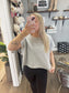 The Ella Top
