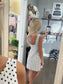 The Jannie Dress