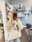 The Mallard Sweater