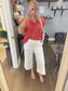 The Jessi Pants