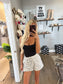 The Laylah Shorts