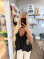 The Harlow Top
