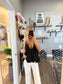 The Harlow Top