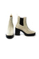 Good Day Gala Pat Boots
